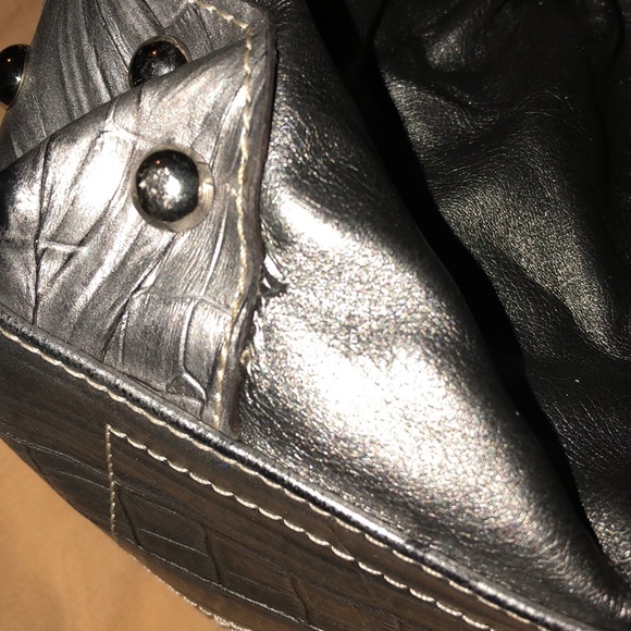 Purse - Picture 4 of 4